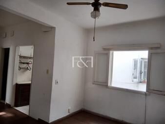 https://web5.gallito.com.uy/venta-apartamento-un-dor-con-excelente-renta-inmuebles-24487047