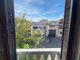 https://web5.gallito.com.uy/venta-de-casa-de-4-dormitorios-en-la-comercial-inmuebles-24510555