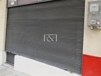 https://web5.gallito.com.uy/venta-de-local-comercial-en-ciudad-vieja-inmuebles-24514823