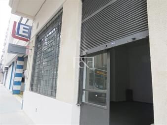 https://web5.gallito.com.uy/local-en-venta-cerrito-esq-treinta-y-tres-102m2-inmuebles-24514892