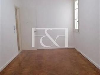 https://web5.gallito.com.uy/venta-de-apartamento-inmuebles-24527862