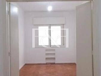 https://web5.gallito.com.uy/venta-apartamento-en-cuidad-vieja-inmuebles-24527863
