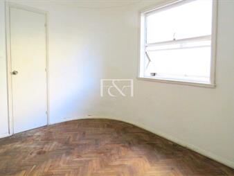 https://web5.gallito.com.uy/venta-de-monoambiente-inmuebles-24527975