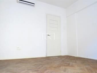 https://web5.gallito.com.uy/venta-de-monoambiente-inmuebles-24528009