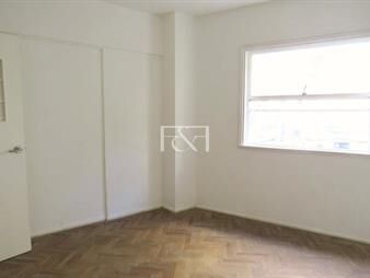 https://web5.gallito.com.uy/venta-de-monoambiente-en-ciudad-vieja-inmuebles-24528011