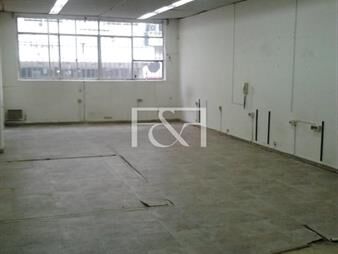 https://web5.gallito.com.uy/pleno-centro-inmuebles-24566633