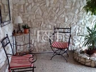 https://web5.gallito.com.uy/venta-apartamento-de-3-dormitorios-en-aguada-inmuebles-24536458