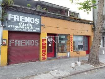 https://web5.gallito.com.uy/venta-de-local-en-centro-inmuebles-24536939