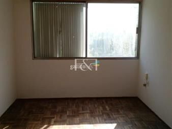 https://web5.gallito.com.uy/venta-de-apartamento-de-2-dormitorios-en-malvin-inmuebles-24541649