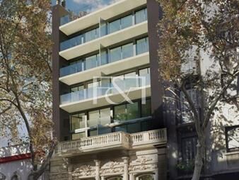 https://web5.gallito.com.uy/torre-en-avenida-uruguay-inmuebles-24542128