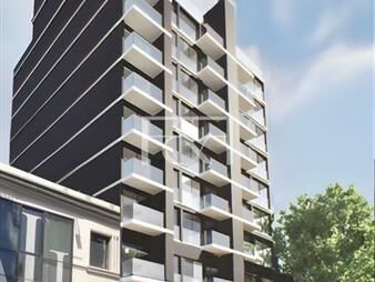 https://web5.gallito.com.uy/venta-de-apartamentos-en-cuareim-inmuebles-24542148