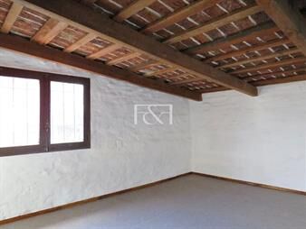 https://web5.gallito.com.uy/se-vende-en-sayago-casa-de-4-dormitorios-inmuebles-24583354