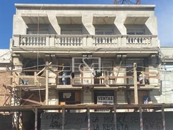 https://web5.gallito.com.uy/venta-de-monoambiente-en-palermo-inmuebles-24583372