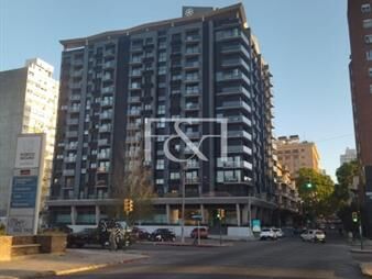 https://web5.gallito.com.uy/apartamento-en-venta-2-dormitorios-centro-inmuebles-24649577