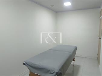 https://web5.gallito.com.uy/hermoso-consultorio-inmuebles-24678376