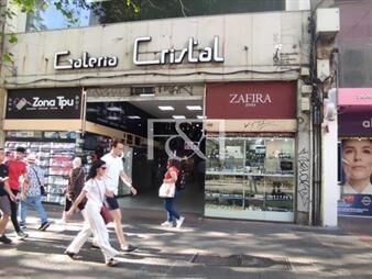 https://web5.gallito.com.uy/oportunidad-inmuebles-24696569