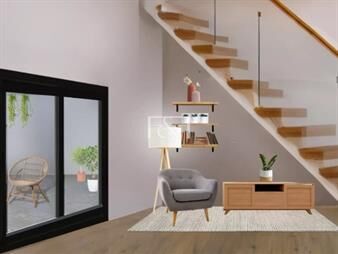 https://web5.gallito.com.uy/venta-apartamento-tipo-casa-duplex-2-dormitorios-inmuebles-24769248