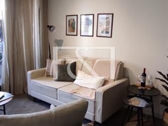 https://web5.gallito.com.uy/se-vende-apartamento-a-estrenar-en-aguada-inmuebles-24783020