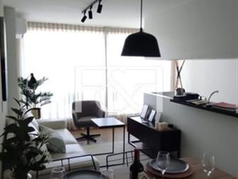 https://web5.gallito.com.uy/se-vende-apartamento-a-estrenar-en-centro-inmuebles-24783033