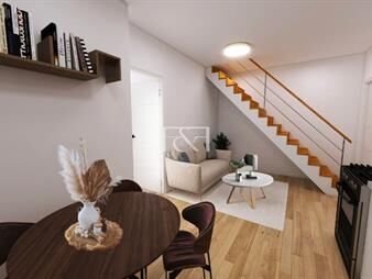 https://www.gallito.com.uy/reciclaje-duplex-a-estrenar-con-patio-y-en-sur-inmuebles-24843338