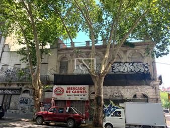https://web5.gallito.com.uy/terreno-en-el-centro-con-altura-de-27mt-fos-inmuebles-24926341