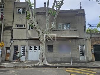 https://web5.gallito.com.uy/casa-de-tres-dormitorios-en-la-aguada-inmuebles-25289749