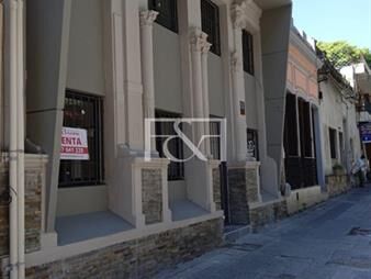 https://web5.gallito.com.uy/vende-tipo-casa-a-estrenar-2-dor-patio-azotea-inmuebles-25097828