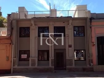 https://www.gallito.com.uy/venta-duplex-2-dorm-con-patio-azotea-parrillero-inmuebles-25102264