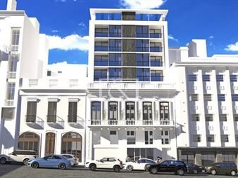 https://web5.gallito.com.uy/se-vende-apartmento-de-un-dormitorio-a-estrenar-inmuebles-25117194
