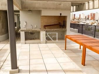 https://www.gallito.com.uy/apartamento-de-tres-dormitorios-inmuebles-25137771