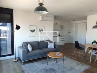 https://web5.gallito.com.uy/se-vende-apartamento-a-estrenar-en-aguada-inmuebles-25242533