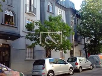 https://web5.gallito.com.uy/venta-apartamento-2-dormitorios-y-patio-en-parque-inmuebles-25268657