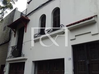 https://web5.gallito.com.uy/casa-en-la-comercio-en-venta-ideal-inversiã³n-inmuebles-25471074