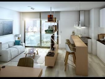 https://web5.gallito.com.uy/venta-apartamento-de-1-dormitorio-en-aguada-inmuebles-25514532