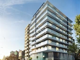 https://www.gallito.com.uy/venta-apartamento-de-2-dormitorios-en-torre-inmuebles-25514578
