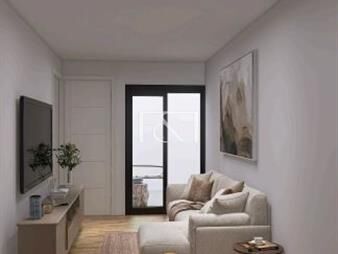 https://www.gallito.com.uy/venta-apartamento-de-1-dormitorio-con-patio-en-inmuebles-25522978