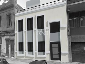 https://web5.gallito.com.uy/vendo-apto-de-1-dor-a-estrenar-barrio-sur-inmuebles-25523075