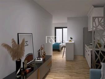https://web5.gallito.com.uy/venta-monoambiente-con-patio-en-barrio-sur-inmuebles-25535505