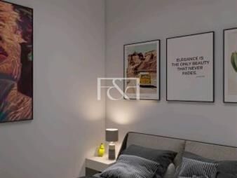 https://web5.gallito.com.uy/venta-apartamento-1-dormitorio-con-terraza-en-inmuebles-25535506