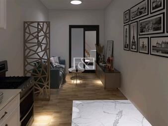 https://web5.gallito.com.uy/venta-monoambiente-con-terraza-en-barrio-sur-inmuebles-25535707