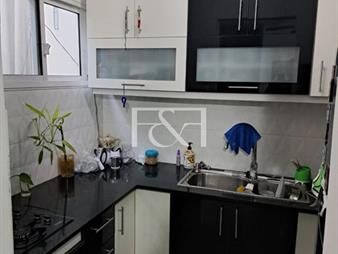 https://web5.gallito.com.uy/venta-de-apartamento-de-dos-dormitorios-en-barrio-inmuebles-25536164