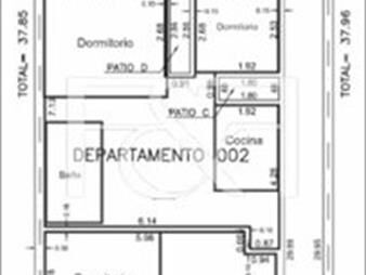 https://www.gallito.com.uy/venta-de-dos-apartamentos-de-dos-dormitorios-con-inmuebles-25536165