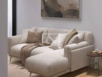 https://web5.gallito.com.uy/venta-apartamento-1-dormitorio-barrio-sur-con-inmuebles-25553610