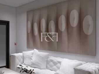 https://web5.gallito.com.uy/venta-apartamento-1-dormitorio-barrio-sur-con-inmuebles-25553631