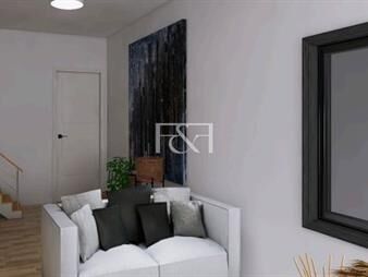 https://web5.gallito.com.uy/venta-apartamento-1-dormitorio-barrio-sur-inmuebles-25553687