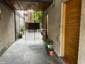 https://www.gallito.com.uy/venta-casa-7-dormitorios-en-pocitos-inmuebles-25588039