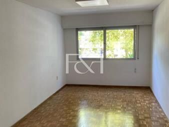 https://web5.gallito.com.uy/venta-apartamento-3-dormitorios-tres-cruces-inmuebles-25640489