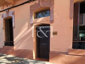 https://web5.gallito.com.uy/venta-casa-en-tres-cruces-tres-unidades-inmuebles-25611951