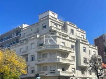 https://web5.gallito.com.uy/venta-apartamento-4-dormitorios-en-parque-battle-inmuebles-25729747