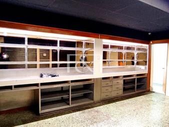 https://web5.gallito.com.uy/alquiler-gastronomico-inmuebles-25735993